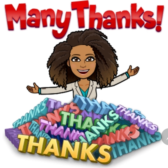 ๐NO OFFERS REFUSED - Picture 8 of 8